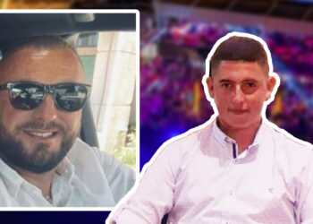 Aksidenti në ashensor/ Vdekja e kamerierit 17-vjeçarit në Sarandë një muaj më parë, arrestohet pronari i lokalit ‘Orange’