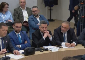 Zgjedhjet në Kukës/ KAS rrëzon “Bashkë Fitojmë”, njeh Lulzim Bashën si kryetar të PD