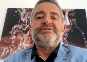 “Presim me padurim të përmirësohet”/ Klosi tregon si është gjendja shëndetësore e Fatos Nanos: Solli një frymë të re në PS