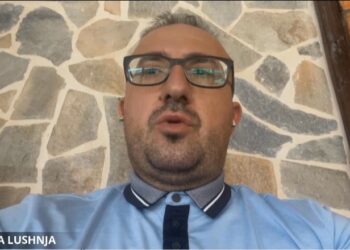 “Basha do fëlliqej në Kukës”/ Deputeti i PD: Punë e madhe po më hoqi! Në 14 maj hante byrekë në Holandë, pse shpenzon lekët e fushatës?