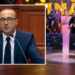 “Beli na ka zënë ndryshk”/ Deputeti demokrat konfirmon pjesëmarrjen në spektaklin e kërcimit, “Dancing With The Stars”