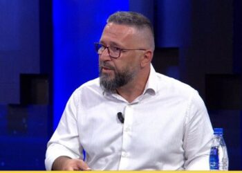 “Bardhi zgjodhi jetën e vet politike”/ PD mbledh nesër Këshillin Kombëtar, Kthupi: Basha kreu i Grupit, kemi ndjekur modelin e CDU