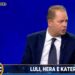 Ishte një kritik i ashpër, sot bashkëpunëtor me Bashën/ Kulluri shpjegon pse u rikthye te PD: Ftesa, akt politik i fortë dhe reflektim