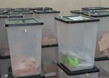 Asnjë ankesë në KQZ për zgjedhjet në Kukës: Opozita vetëm deklarime publike, por jo nisma ligjore