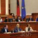 Marrëveshja me Malin e Zi për sigurimet shoqërore, Buxheli: Përfitojnë 560 shqiptarë