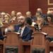PD pa “kokë”, debat në parlament për kreun e grupit; PS nuk njeh letrën e 28 deputetëve që duan Gaz Bardhin