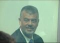 Lefter Koka del para gjykatës, avokati: S’ka pasur kompetenca vendimmarrëse, kontratën e ka firmosur si titullar