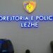 Emri/ Ngjarja e rëndë në Lezhë, polici vetëvritet me armën e shërbimit. Mister shkaku