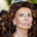 Aksidentohet në shtëpi Sophia Loren