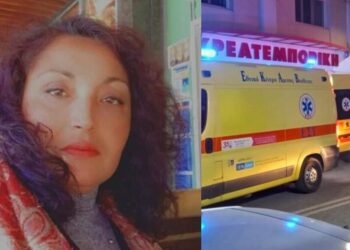 Postimi / Divorci e fundi fatkeq i Lubianës, punonte gjithë ditën të rriste fëmijët e vetme