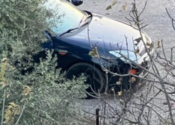 Detaje të reja nga masakra me 6 të vrarë, mjeti nga ku është qëlluar lëvizte me targa shqiptare false