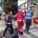 Plagosën 28-vjeçarin në Malësi të Madhe, arrestohen babë e bir