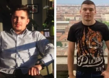 Vrasja e Xhulio Prelës/ Gjykata: Vrasjen e bëri Briland Martinaj, SMS anonime tek shefi i policisë