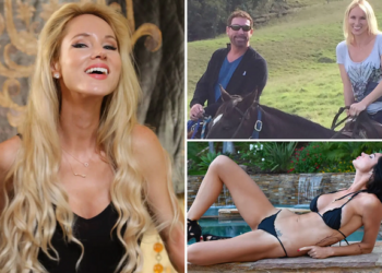 Emri/ E fiksuara pas kuajve që tentoi vrasjen e burrit, ishte një ‘maniake seksi’ që shënjestronte të pasurit