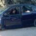 VIDEO/ Detaje nga masakra ku u vranë 6 shqiptarë: 25 gëzhoja në vendin e ngjarjes, autorët ikën me një mjet të zi e një motor