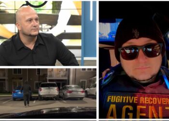 Detektivi privat: Si e zbulova tradhëtinë e një të riu me kunatën, i vëllai i ishte ndarë nga jeta