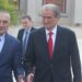 “Po përgatitet sekuestrimi i pasurive”/ Avokati: Berisha e Meta do shkojnë pas hekurave, dy familjet më të mëdha mafioze që kanë vjedhur Shqipërinë