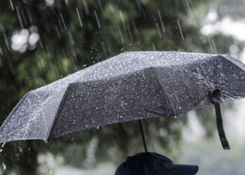 Zyrtarisht në vjeshtë, kthjellime dhe vranësira, ja si do të jetë moti për ditët në vijim