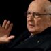 U shua në moshën 98-vjeçare/ Nga një ish-komunist në President, kush ishte Giorgio Napolitano që ndihmoi në rimëkëmbjen e Italisë