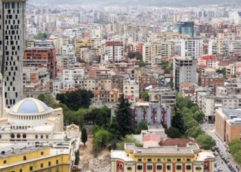 Referencat e reja, zeruan rivlerësimin! Agjentët imobiliarë: Nis shtrenjtimi i radhës për apartamentet