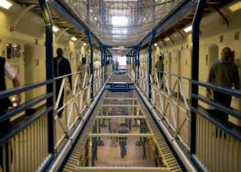 Gjermania refuzon ekstradimin e shqiptarit drejt Britanisë: Në burgjet atje s’ka garanci