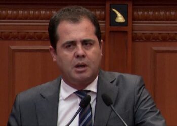 Oerd Bylykbashi: Pensionet në Shqipëri janë të turpshme