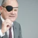 Olaf Scholz dhe Pakti për Gjermaninë, vetëm reklamë?