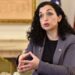 Osmani intervistë për Reuters: Kosova është nën sulm, do ta mbrojmë vendin me çdo çmim