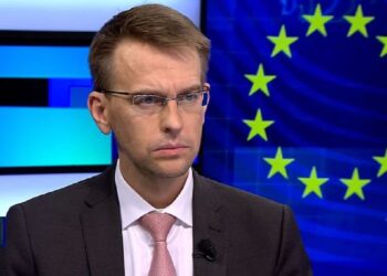 Sulmi në veri të Kosovës, BE paralajmëron masa ndëshkuese për Serbinë