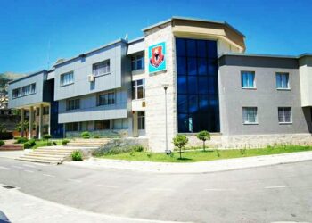 Dhunoi ish-bashkëjetuesen, arrestohet 50 vjeçari në Gjirokastër