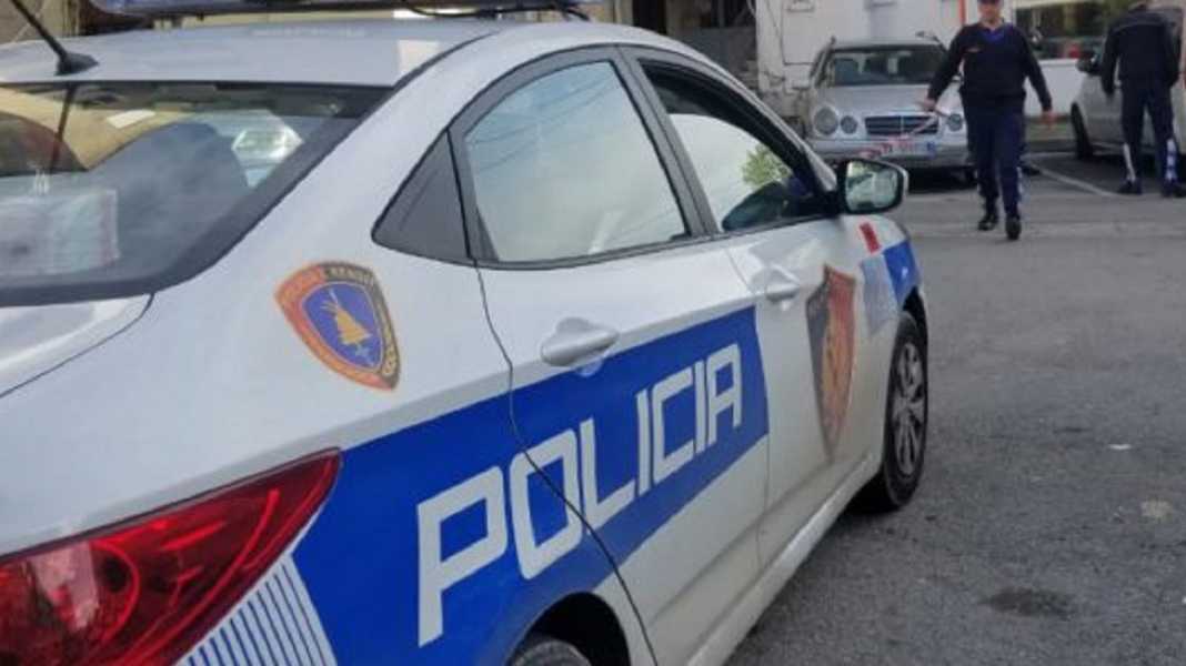 Arrestohet një 16-vjeçar në Tiranë, dyshohet se ka abuzuar seksualisht me një të mitur