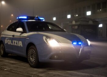 U sekuestruan 6 kg kokainë/ Operacion i madh antidroge në Itali, mes 8 të arrestuarve edhe shqiptarë
