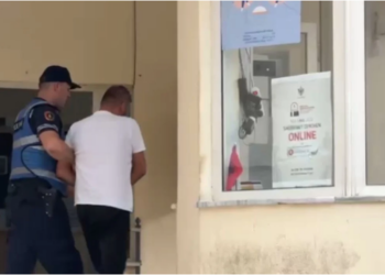 Emrat/ Masakër mjedisore në Butrint: Pranga inspektorit të zonës dhe specialistit të ARZM, të tjerë nën hetim