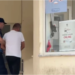 Emrat/ Masakër mjedisore në Butrint: Pranga inspektorit të zonës dhe specialistit të ARZM, të tjerë nën hetim