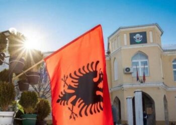 Frikë në Preshevë se mund të ketë hakmarrje nga Serbia pas asaj që ndodhi në Banjskë