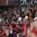 Edi Rama reagon pas ndeshjes së Kombëtares: Luan futboll si e barabartë në çdo drejtim
