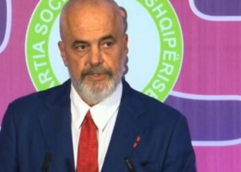 Koncesionet/ Rama: SPAK po nxjerr bishtat e neveritshëm të abuzimeve! Dhe mund të gabojnë në ndonjë rast, por janë gabime rritjeje. Ne s’na falet…!