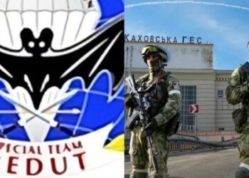Shuhet grupi Wagner pas vdekjes së Prigozhin, ja kush janë mercenarët e rinj