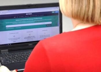 Regjistra online për nxënësit, lehtësohen mësuesit, gjithçka kalon në sistemin SMIP