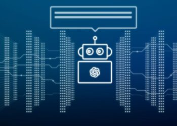 A mund të ndihmojë inteligjenca artificiale në ulje të emetimeve të karbonit?
