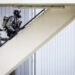 Ngjarja e rëndë në Rotterdam: 32-vjeçari qëllon me armë zjarri në spital, raportohet për disa viktima