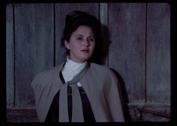 VIDEO / Restaurohet “Mësonjëtorja”, Rama: Film që i bën homazh rezistencës për gjuhën tonë amtare