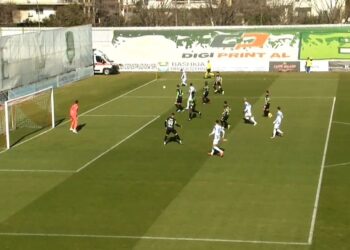 Rikthehet Superliga! Dy sfidat, Skënderbeu-Tirana dhe Vllaznia-Partizani