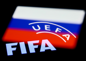 UEFA distancohet nga rregulli i Premier League, kopjuar prej Botërorit të Katarit: Është absurde, çmenduri, një tragjedi…