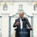 Scholz mbledh ministrat e koalicionit/ Frika kryesore e gjermanëve, rënia ekonomike