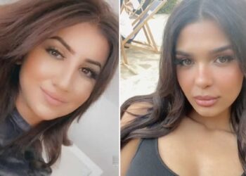 Vrau sozinë për të fshehur veten, shqiptari dhe 23-vjeçarja gjermane rrezikojnë burgim të përjetshëm