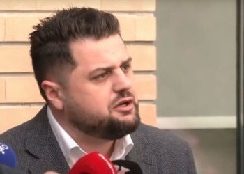 Kolegji i dha Bashës 2 anëtarë në KZAZ, Sefa: S’mund të lejonim që bashkimi i halleve të “non gratave” të zyrtarizohej
