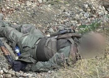 “E fortë dhe sovrane”/ Gazetari nga Mali i Zi: Mësimi që mori Vuçiç të dielën nga Kosova