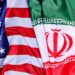 Teherani paralajmëron këmbim të të burgosurve me SHBA-në