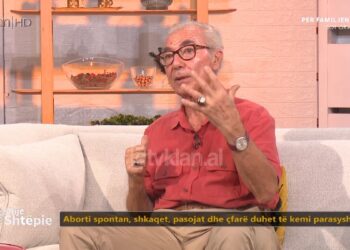 “Ditën e parë djalë, të dytën vajzë”, si gratë mund ta përcaktojnë vetë gjininë e bebit